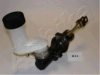 ASHIKA 95-K0-011 Master Cylinder, clutch